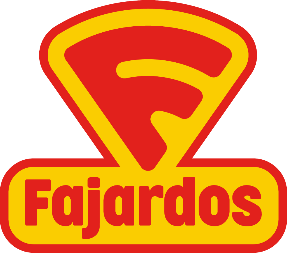 Fajardos